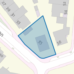 Perceel HSR00-C-7327