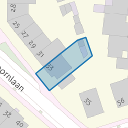 Perceel HSR00-C-7328