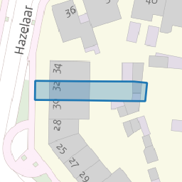 Perceel HSR00-C-7335