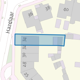 Perceel HSR00-C-7336