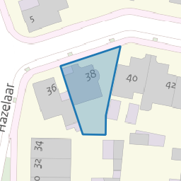 Perceel HSR00-C-7338