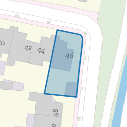 Perceel HSR00-C-7342