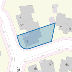 Perceel HSR00-C-7348