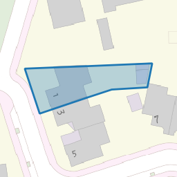 Perceel HSR00-C-7350