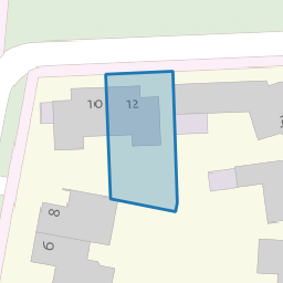 Perceel HSR00-C-7356