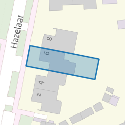 Perceel HSR00-C-7359