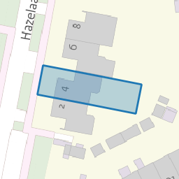 Perceel HSR00-C-7360