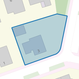 Perceel HSR00-C-7363