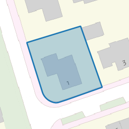 Perceel HSR00-C-7364