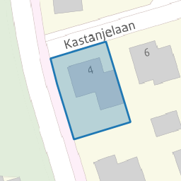 Perceel HSR00-C-7365