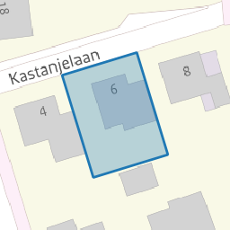 Perceel HSR00-C-7366