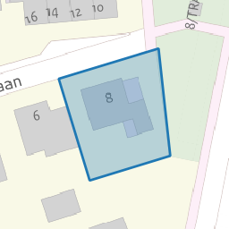 Perceel HSR00-C-7367