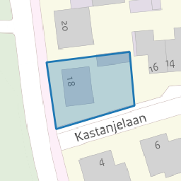 Perceel HSR00-C-7368