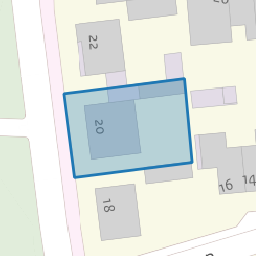 Perceel HSR00-C-7369