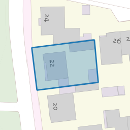 Perceel HSR00-C-7370