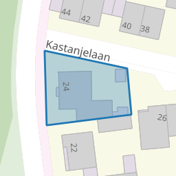 Perceel HSR00-C-7371