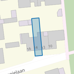 Perceel HSR00-C-7373