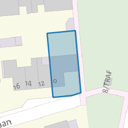 Perceel HSR00-C-7375