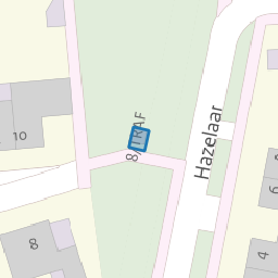 Perceel HSR00-C-7376