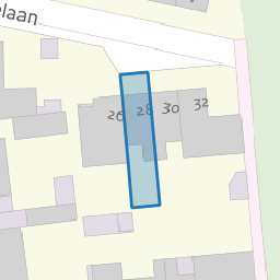 Perceel HSR00-C-7378