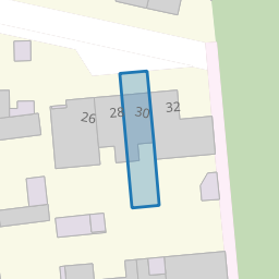 Perceel HSR00-C-7379