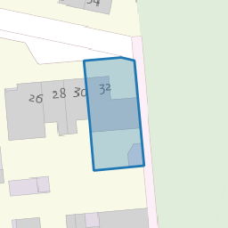 Perceel HSR00-C-7380