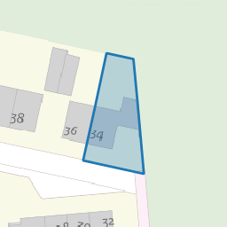 Perceel HSR00-C-7381