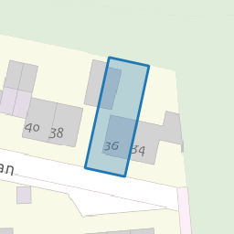 Perceel HSR00-C-7382