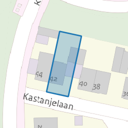 Perceel HSR00-C-7385