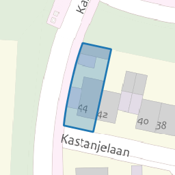 Perceel HSR00-C-7386