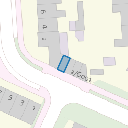 Perceel HSR00-C-7398