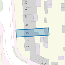 Perceel HSR00-C-7401