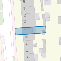 Perceel HSR00-C-7403