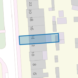 Perceel HSR00-C-7405