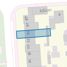 Perceel HSR00-C-7410