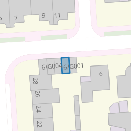 Perceel HSR00-C-7413