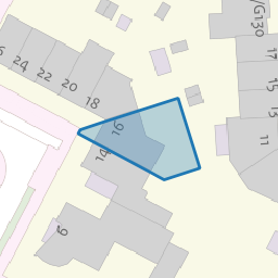 Perceel HSR00-C-7417