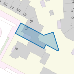 Perceel HSR00-C-7418