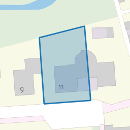 Perceel HSR00-C-7424