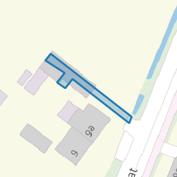 Perceel HSR00-C-7428