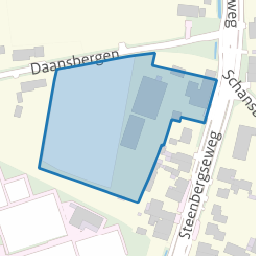 Perceel HSR00-C-7432