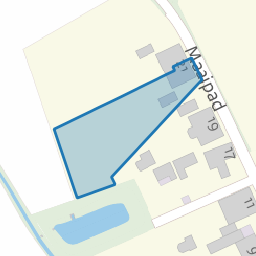 Perceel HSR00-C-7433