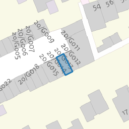 Perceel HSR00-C-7435