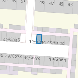 Perceel HSR00-C-7437