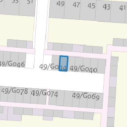 Perceel HSR00-C-7438