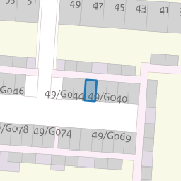 Perceel HSR00-C-7439