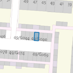 Perceel HSR00-C-7440