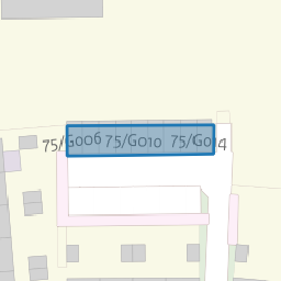 Perceel HSR00-C-7447