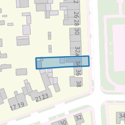 Perceel HSR00-C-7454