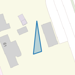 Perceel HSR00-C-7463